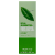 Пилинг гель для лица с экстрактом зеленого чая Real Green Tea Deep Clear Peeling Gel FarmStay, Корея, 100 мл
