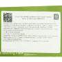 Успокаивающая тканевая маска с экстрактом хауттюйнии (Heartleaf 88 Soothing Mask) JMsolution, Корея, 30 мл Акция Успокаивающая тканевая маска с экстрактом хауттюйнии (Heartleaf 88 Soothing Mask) JMsolution, Корея, 30 мл