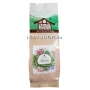 Травяной сбор Лада, серия Долина цветов (пакет), Россия 50 г