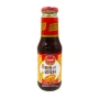 Соус Абалон из моллюсков морских ушек Abalonе Sauce, Китай, 390 г