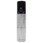 Спрей фиксатор для макияжа Make Up Pearl Mist 3W Clinic, Корея, 150 мл
