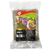 Рисовая фунчоза Asia Food Phuc Hoang, Вьетнам, 300 г