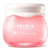 Крем для лица с экстрактом граната Frudia, Корея, 55 мл