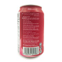 Напиток с соком граната/Pomegranate Juice Drink Rita (Вьетнам), 330 мл Акция Напиток с соком граната/Pomegranate Juice Drink Rita (Вьетнам), 330 мл