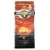 Вьетнамский кофе Чунг Нгуен Coffee Trung Nguyen №3 340 г