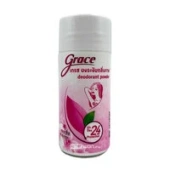Дезодорант порошковый Сакура Grace, Таиланд, 35 г