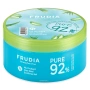 Универсальный гель с алоэ My Orchard Frudia, Корея, 300 мл