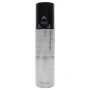 Спрей фиксатор для макияжа Make Up Pearl Mist 3W Clinic, Корея, 150 мл