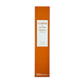 Омолаживающий крем для век с комплексом из коллагена и пептидов (Collagenpeptide Eye Cream) Jigott, Корея, 30 мл