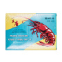 Креветочные чипсы Real Tang, Китай, 227 г