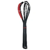 Силиконовый венчик Edge HappyCall, 4004-1005 Корея