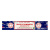 Ароматические палочки (благовония) «Наг Чампа» Nag Champa Satya, Индия, 15 г