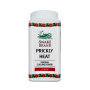 Охлаждающая пудра-тальк Prickly Heat Cooling Powder Classic Snake Brand, Таиланд, 50 г