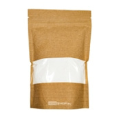 Рисовая мука из клейкого риса (чапсаль кару), Китай, 200 г