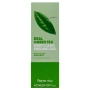 Пилинг гель для лица с экстрактом зеленого чая Real Green Tea Deep Clear Peeling Gel FarmStay, Корея, 100 мл