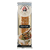 Пшеничная лапша Удон Imperial Cuisine, 400 г