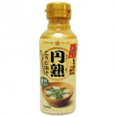 Заготовка для супа Энзюку Hikari Miso, Япония, 340 г
