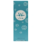 Пенка для умывания с коллагеном W Collagen Enough, Корея, 100 мл