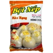 Мука из клейкого риса Thanh Path Food, Вьетнам, 400 г.