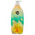 Парфюмированный гель для душа жасмин Shower Mate Flower Perfume Body Wash Jasmine, Kerasys, Корея, 900 мл