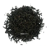 Чай Лапсанг Сушонг (Копченый чай), Китай, 50 г