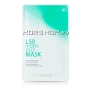 Гидрогелевая альгинатная маска L50 Hydro Jelly Mask, Корея, 20 г