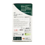 Кофейный напиток с молоком и сахаром стик/stick  Blendy AGF, Япония, 24*8,8 г
