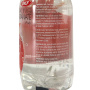 Напиток газированный «Гранат» Sparkling Pomegranate OKF, Корея, 350 мл