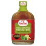 Соус чили с лаймом и кориандром Tao Tao, Вьетнам, 200 мл Соус чили с лаймом и кориандром Tao Tao, Вьетнам, 200 мл