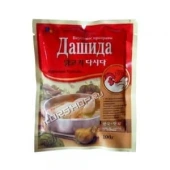 Приправа со вкусом курицы Дасида / Дашида, Корея 100 г