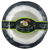 Мыло Кокос Thai Kinaree, Таиланд, 100 г