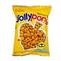 Воздушные пшеничные зерна Джолли понг (Jolly Pong) 60 г