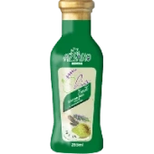 Напиток с соком анноны и семенами чиа 30% (Soursop juice with Chia seed Drink) Aziano, Вьетнам, 265 мл