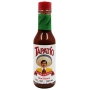 Острый соус Тапатио Сальса Тапатио/Tapatio, США, 148 мл
