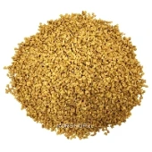 Пажитник (шамбала), семена, 100 г