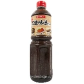 Универсальный соус Miso Daisho, Япония, 1,18 кг.