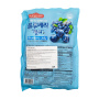 Желейные конфеты со вкусом черники/Blueberry Jelly Илкванг/Ilkwang, Корея, 280 г