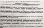 Увлажняющая компактная пудра с коллагеном + зап.блок Collagen Hydro Moisture Two Way Cake SPF 25/PA++ Enough (тон 21), Корея