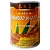 Ростки бамбука консервированные (соломка) / Bamboo Shoot (Strips) Тай Фуд Кинг/Thai Food King, Таиланд, 540 г