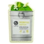 Тканевая маска для лица с экстрактом хауттюйнии Natural Delight Mask Shingmulnara, Корея, 25 г. Тканевая маска для лица с экстрактом хауттюйнии Natural Delight Mask Shingmulnara, Корея, 25 г.