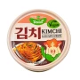 Кимчи из пекинской капусты Delief, Корея, 160 г Кимчи из пекинской капусты Delief, Корея, 160 г