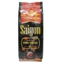 Кофе в зернах Чон Chon Coffee Saigon, Вьетнам, 250 г