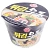 Лапша быстрого приготовления со вкусом морепродуктов Тэгим Удон Ottogi, Корея, 110 г