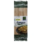 Гречневая лапша Соба Премиум Midori, Китай 300 г