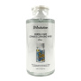 Мицеллярная вода с керамидами Derma Care Ceramide Cleansing Water Clear JMsolution, Корея, 500 мл