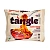 Паста б/п с густым томатным соусом/Tangle churky tomato pasta Samyang, Корея, 105 г. Срок до 10.08.2026.