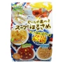 Американские супы Ассорти Hikari Miso, Япония, 115,4 г