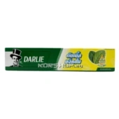 Зубная паста отбеливающая с мятой Дабл Экшн Darlie, Таиланд, 85 г