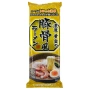 Лапша с Тонкацу с соевым молоком Yamamoto Seifun (2 порции), Япония, 240 г.