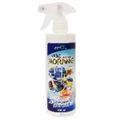 Универсальное жидкое чистящее средство Multipurpose Cleaner Magic Norang, Корея, 500 мл